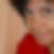 Profilbild von Yvonne Pfeifer