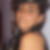 Profilbild von Erika Belsué