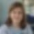 Profilbild von Simone Crevoisier