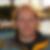 Profilbild von Daniel Wyder