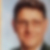 Profilbild von Viktor-Ernst Munari