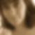 Profilbild von Maria Rosati