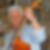Profilbild von Walter Senn
