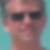 Profilbild von Edi Platter