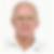Profilbild von Walter Steuri