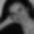 Profilbild von Maya Crameri