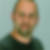 Profilbild von Jean-Marc Vannier