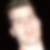 Profilbild von Rizzo Francesco