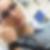 Profilbild von Cetin Alpan