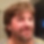 Profilbild von Noldi Nussbaumer