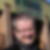 Profilbild von Christoph Baumann