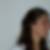 Profilbild von Lucia Zosso