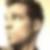 Profilbild von Thomas Holliger