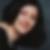Profilbild von Simona Dill