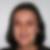 Profilbild von Denise Steinegger