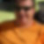 Profilbild von Markus Freiburghaus