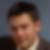 Profilbild von Fabian Zwyssig