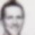 Profilbild von Jonathan Schmidt