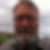 Profilbild von Martin Holenstein