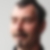 Profilbild von Martin Hubler