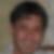 Profilbild von Tobias Hersberger