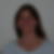 Profilbild von Evelyne Dieplinger