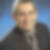Profilbild von Andreas Diggelmann