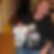 Profilbild von Hans Bienz