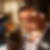 Profilbild von Daniel Burkhart