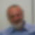 Profilbild von Beat Lanz