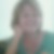 Profilbild von Verena Isele