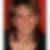 Profilbild von Silvia Alvarez-Santomé