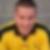 Profilbild von Matthias Heim