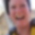 Profilbild von Claudia Masternak-Barandun
