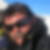 Profilbild von Walter Fabris