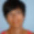 Profilbild von Jeannette Kuhn
