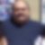 Profilbild von Giovanni Pratillo
