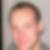 Profilbild von Beat Wydenkeller