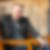 Profilbild von Ralph Toscan