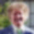 Profilbild von Franco Baumgartner