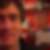 Profilbild von Reto Maier