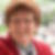 Profilbild von Franziska Brüngger