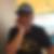 Profilbild von Tchouky Tchook