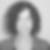 Profilbild von Ina Müller
