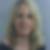 Profilbild von Melanie Banz