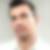 Profilbild von Roland Abele
