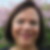 Profilbild von Irene Dubs