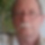 Profilbild von Peter Weber