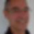 Profilbild von Felix Friedrich