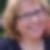 Profilbild von Ursula Derungs